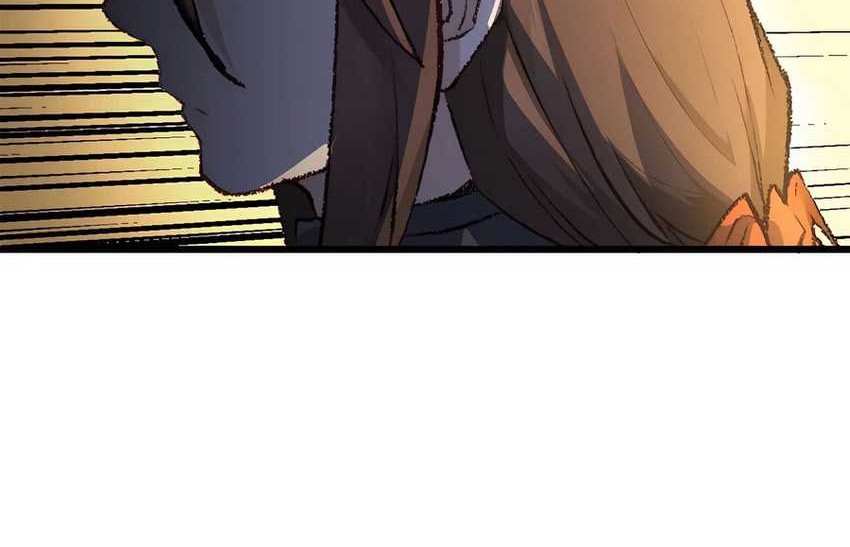 Top Tier Providence: Secretly Cultivate for a Thousand Years Chapter 183 - halaman 55