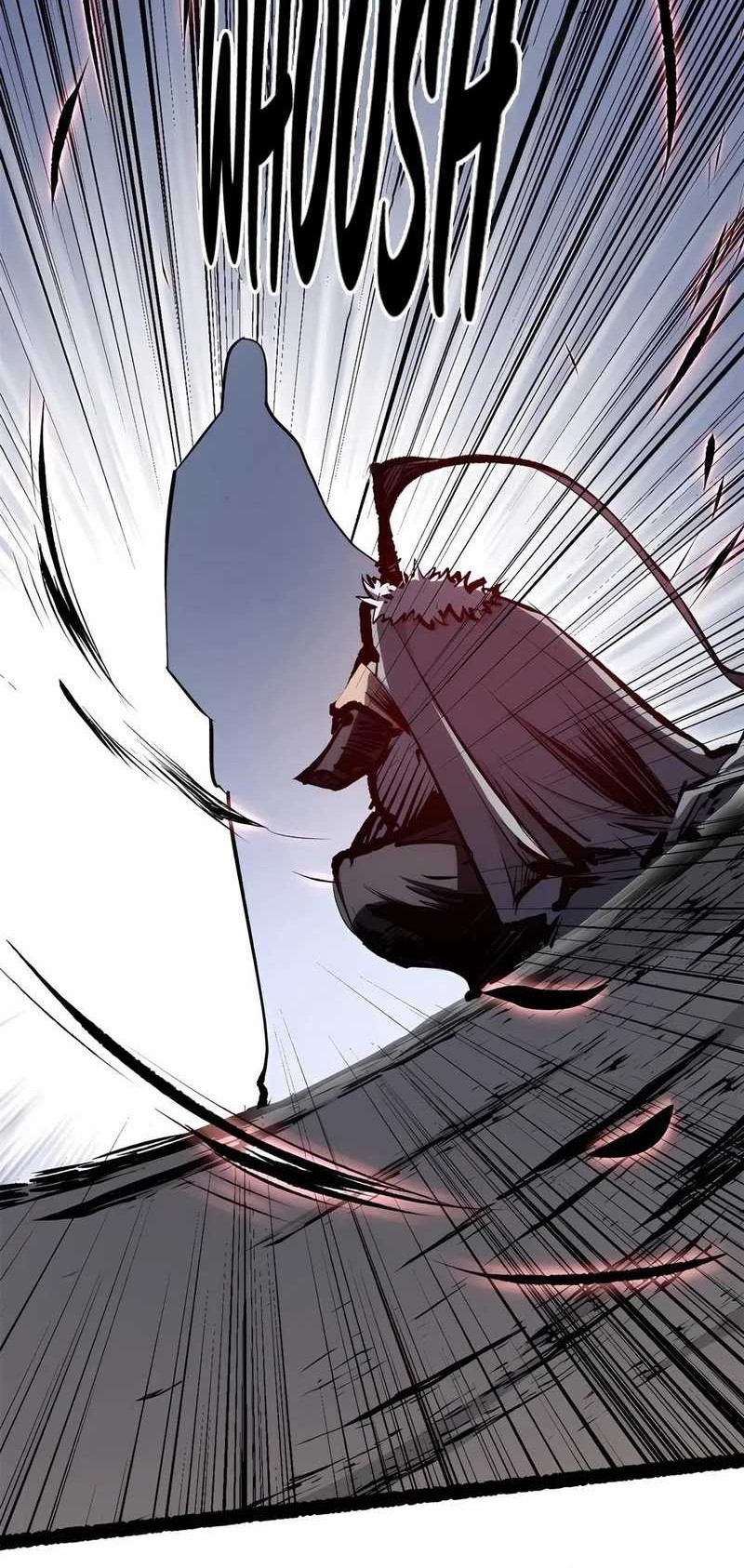 Top Tier Providence: Secretly Cultivate for a Thousand Years Chapter 184 - halaman 17