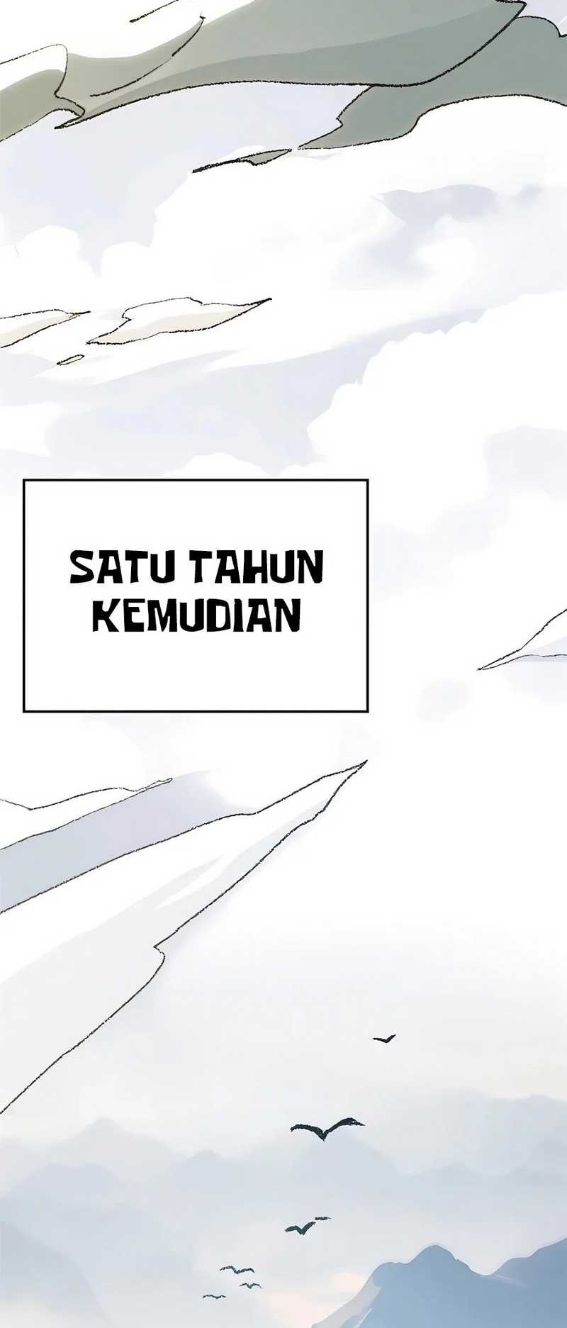 Top Tier Providence: Secretly Cultivate for a Thousand Years Chapter 184 - halaman 23