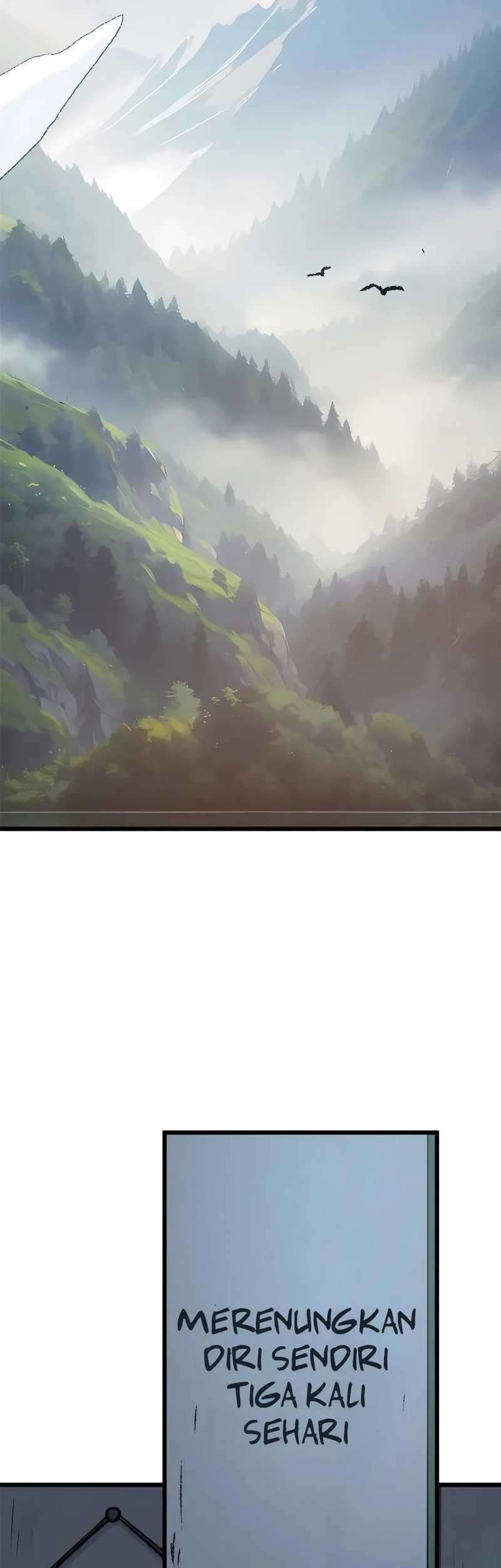 Top Tier Providence: Secretly Cultivate for a Thousand Years Chapter 184 - halaman 24
