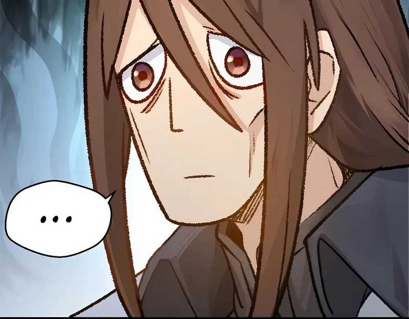 Top Tier Providence: Secretly Cultivate for a Thousand Years Chapter 184 - halaman 43