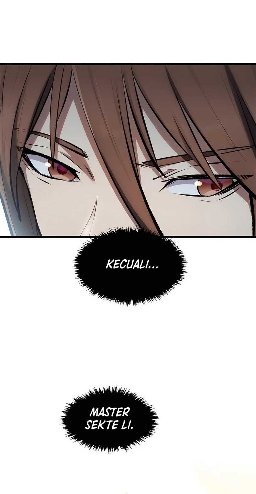Top Tier Providence: Secretly Cultivate for a Thousand Years Chapter 185 - halaman 27