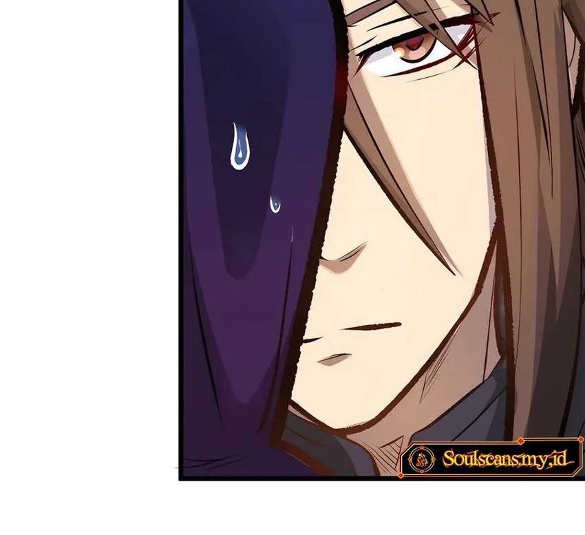 Top Tier Providence: Secretly Cultivate for a Thousand Years Chapter 185 - halaman 33