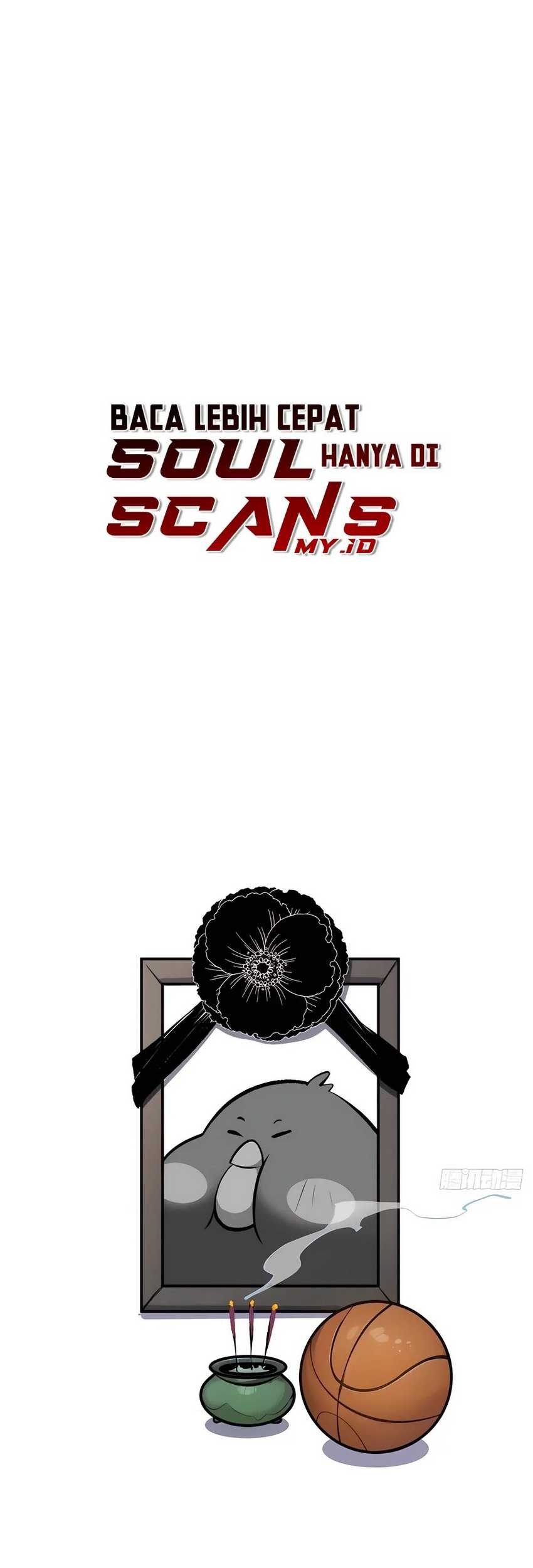 Top Tier Providence: Secretly Cultivate for a Thousand Years Chapter 185 - halaman 50