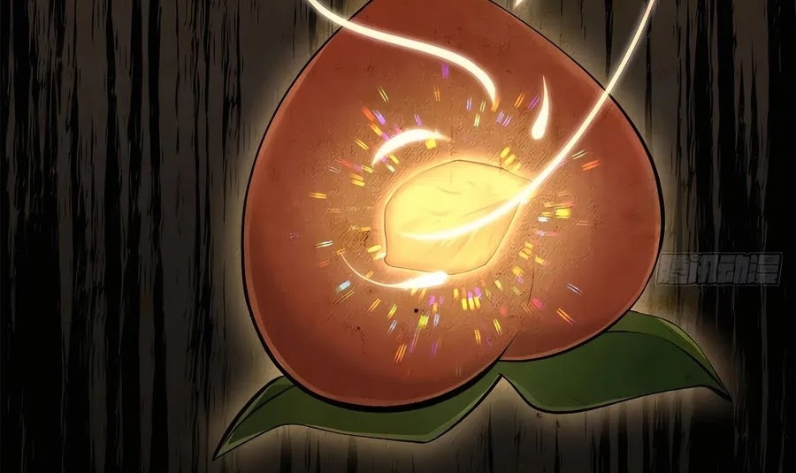Top Tier Providence: Secretly Cultivate for a Thousand Years Chapter 186 - halaman 13