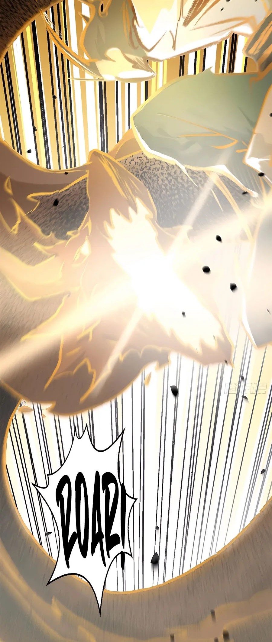 Top Tier Providence: Secretly Cultivate for a Thousand Years Chapter 186 - halaman 27