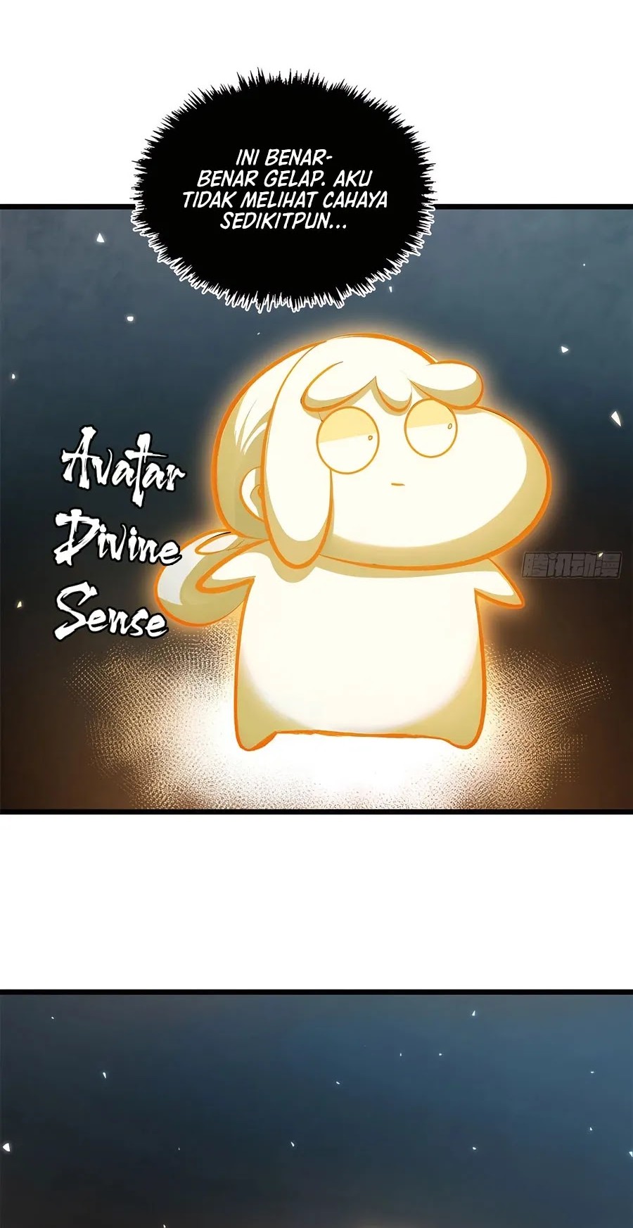 Top Tier Providence: Secretly Cultivate for a Thousand Years Chapter 186 - halaman 6
