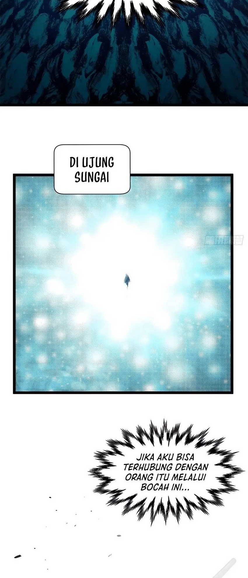 Top Tier Providence: Secretly Cultivate for a Thousand Years Chapter 187 - halaman 11