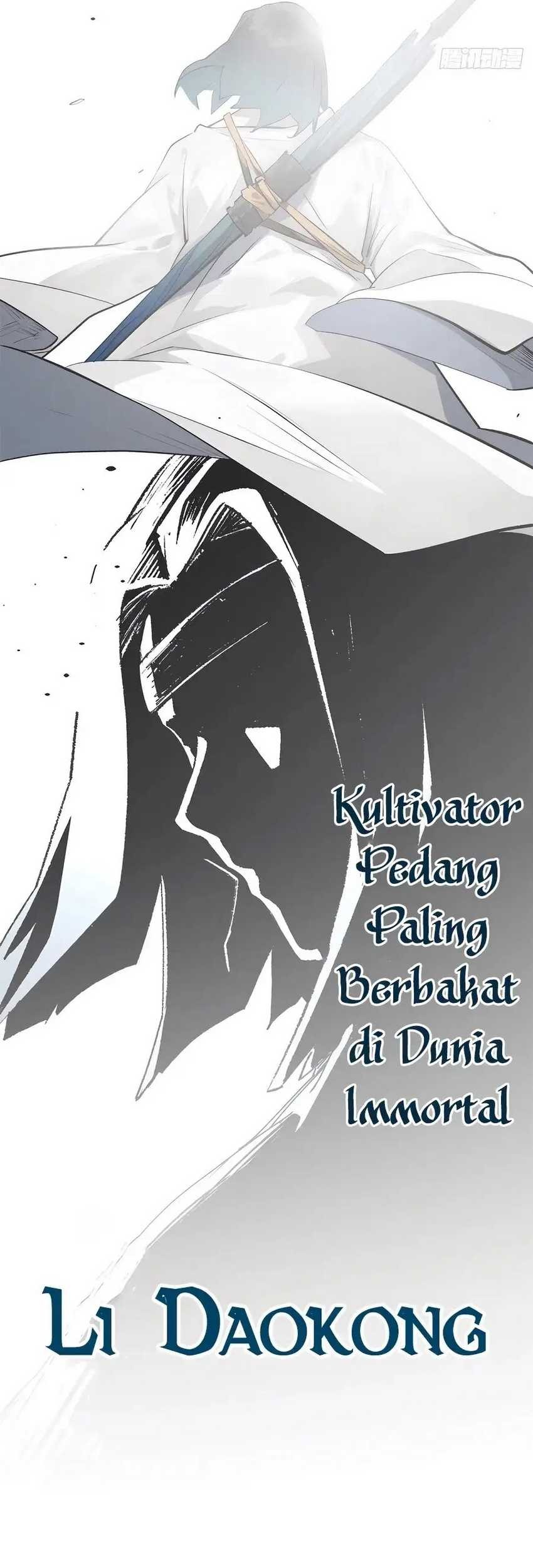 Top Tier Providence: Secretly Cultivate for a Thousand Years Chapter 187 - halaman 12