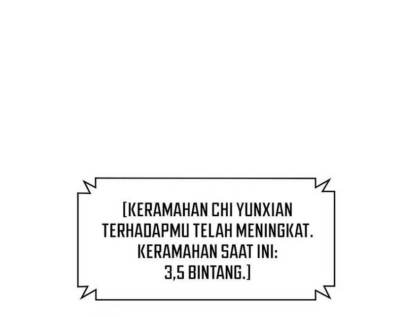 Top Tier Providence: Secretly Cultivate for a Thousand Years Chapter 187 - halaman 13