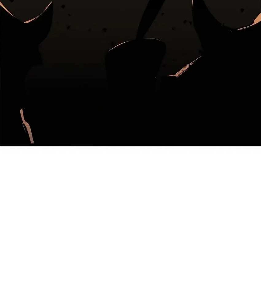 Top Tier Providence: Secretly Cultivate for a Thousand Years Chapter 187 - halaman 21