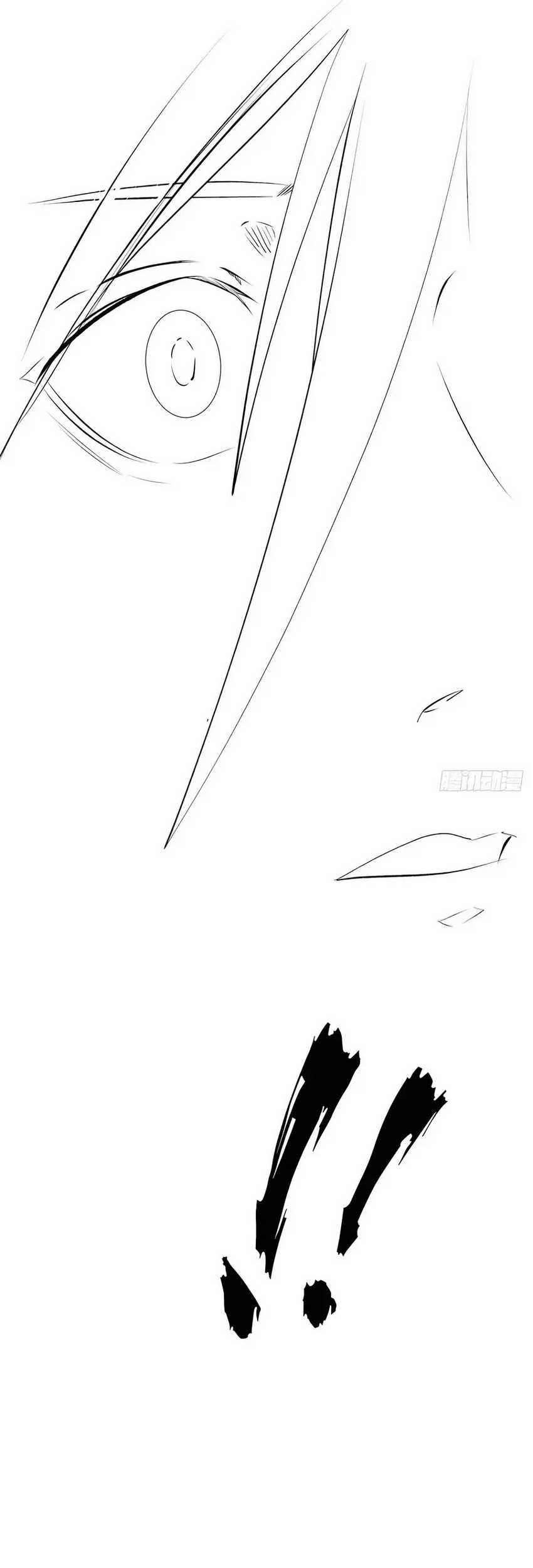 Top Tier Providence: Secretly Cultivate for a Thousand Years Chapter 187 - halaman 32