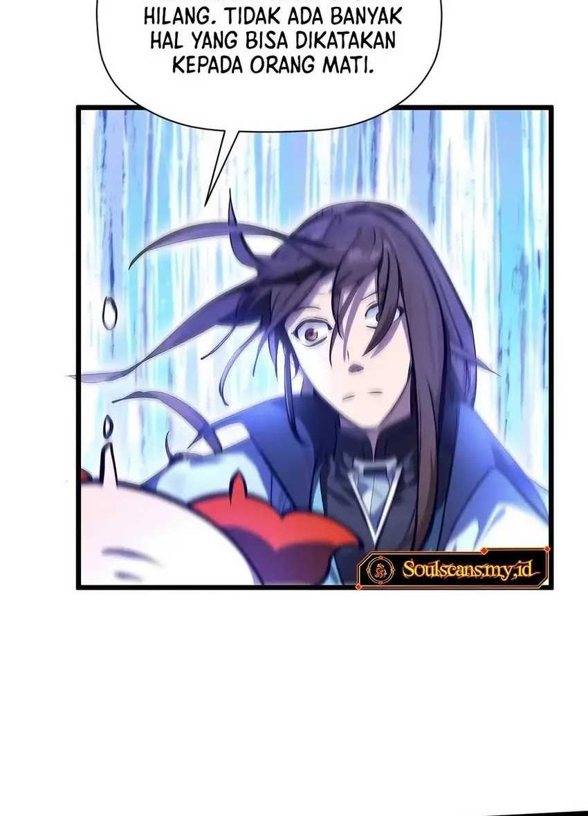 Top Tier Providence: Secretly Cultivate for a Thousand Years Chapter 187 - halaman 47