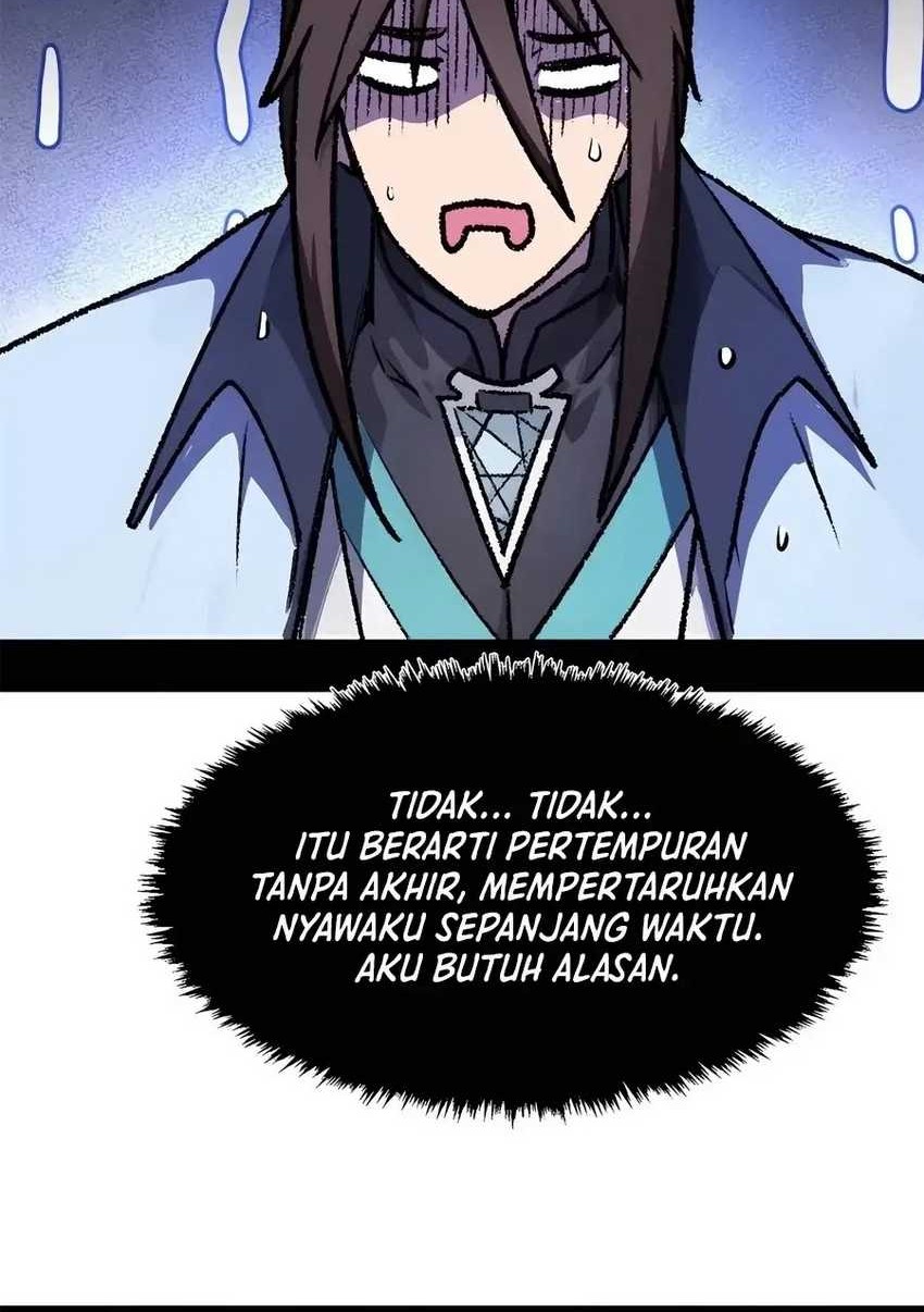 Top Tier Providence: Secretly Cultivate for a Thousand Years Chapter 187 - halaman 5