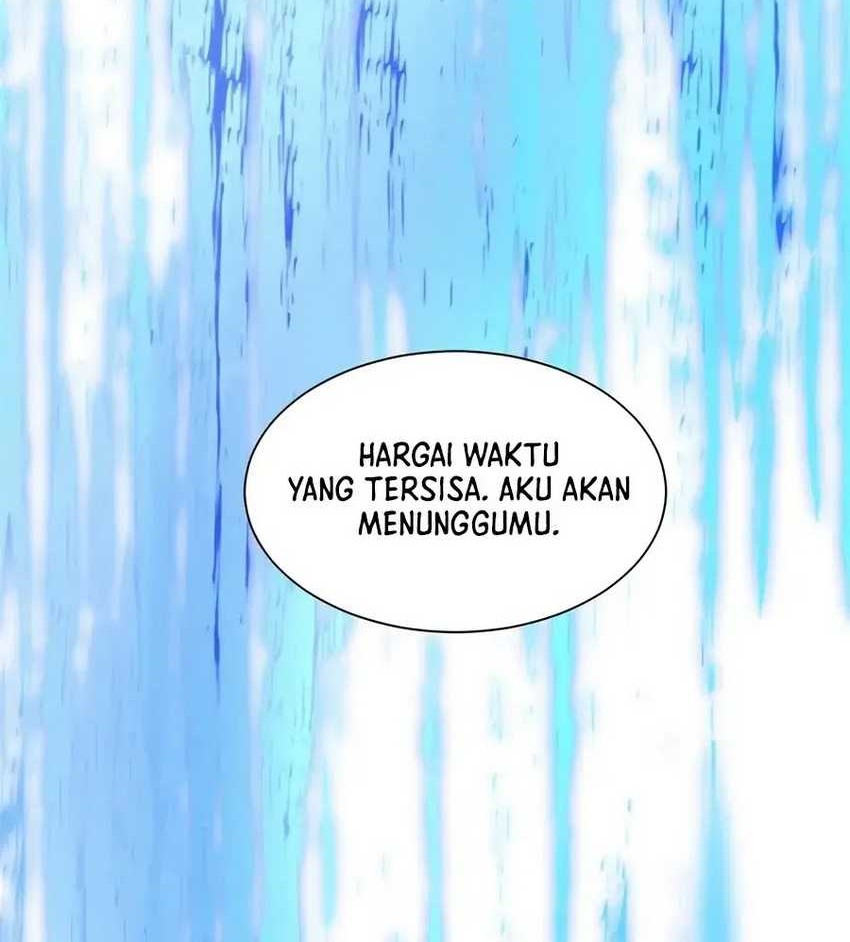 Top Tier Providence: Secretly Cultivate for a Thousand Years Chapter 187 - halaman 51