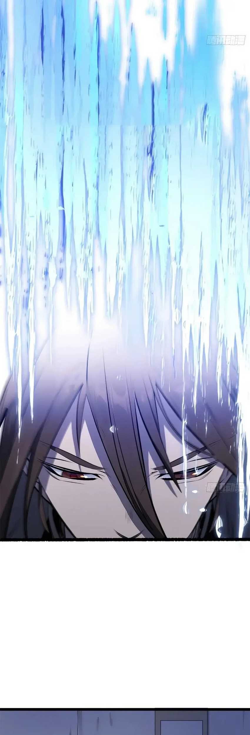 Top Tier Providence: Secretly Cultivate for a Thousand Years Chapter 187 - halaman 52
