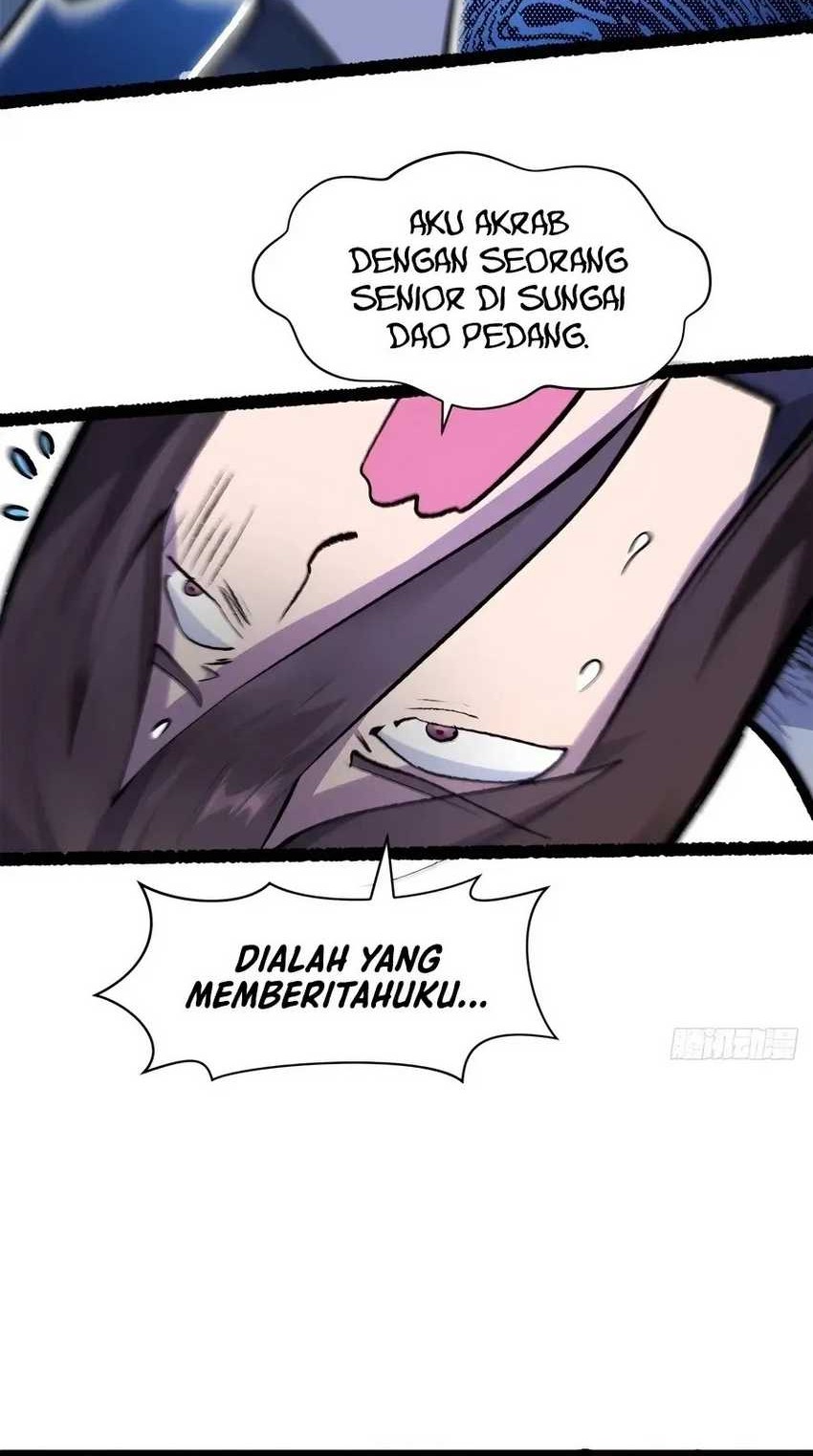 Top Tier Providence: Secretly Cultivate for a Thousand Years Chapter 187 - halaman 9