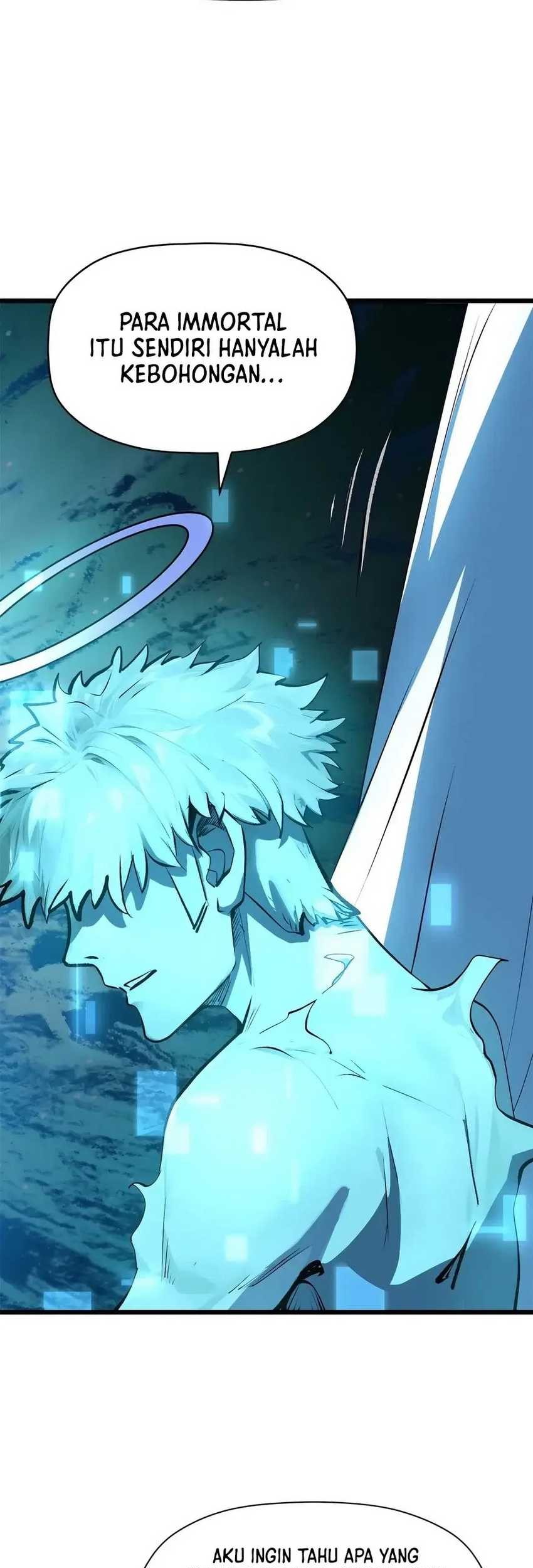Top Tier Providence: Secretly Cultivate for a Thousand Years Chapter 188 - halaman 18