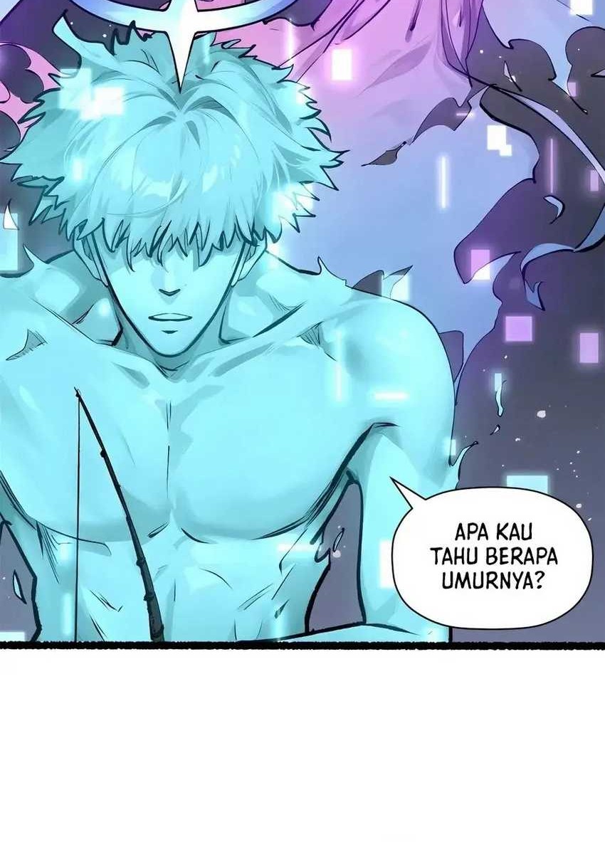 Top Tier Providence: Secretly Cultivate for a Thousand Years Chapter 188 - halaman 22