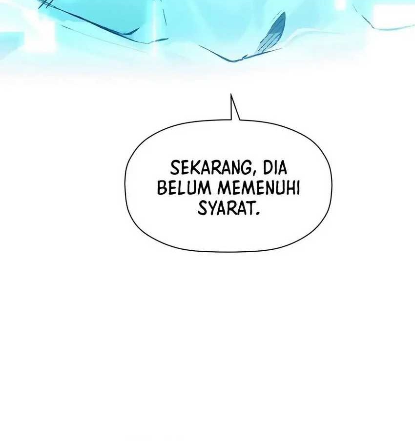 Top Tier Providence: Secretly Cultivate for a Thousand Years Chapter 188 - halaman 28