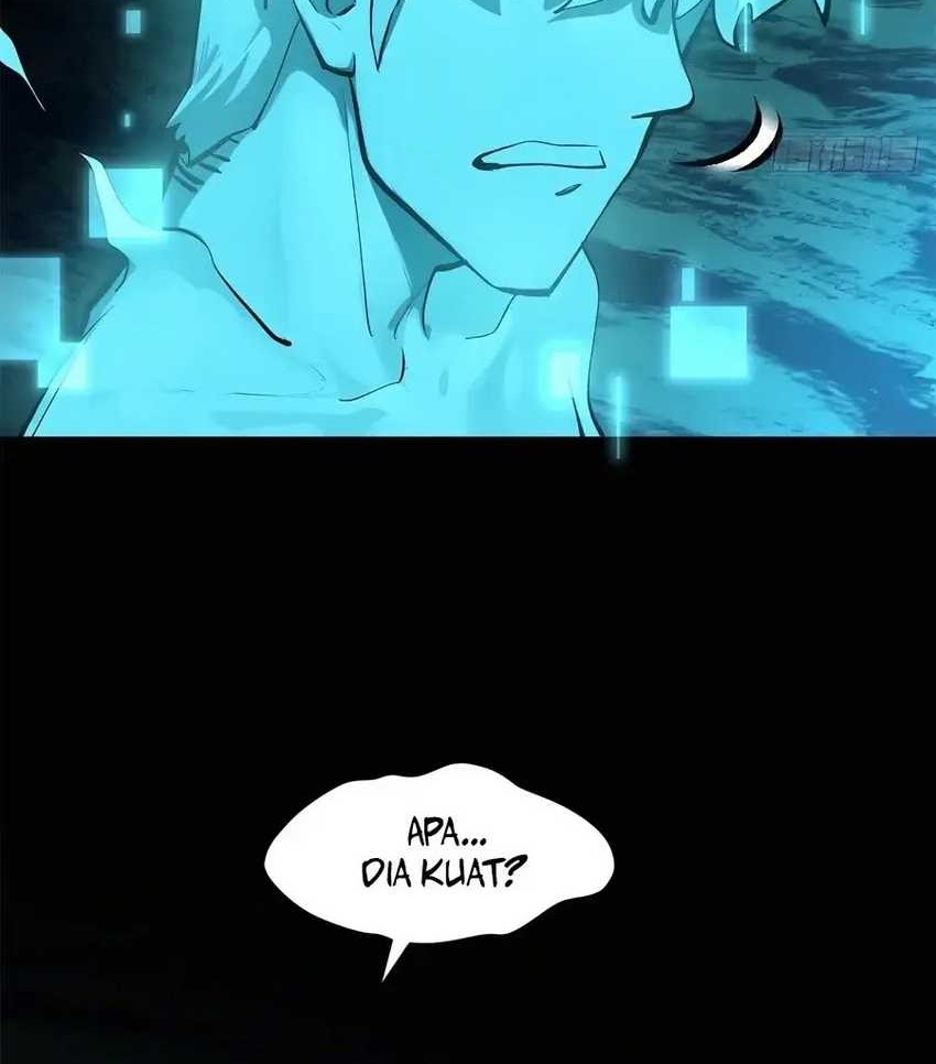 Top Tier Providence: Secretly Cultivate for a Thousand Years Chapter 188 - halaman 3