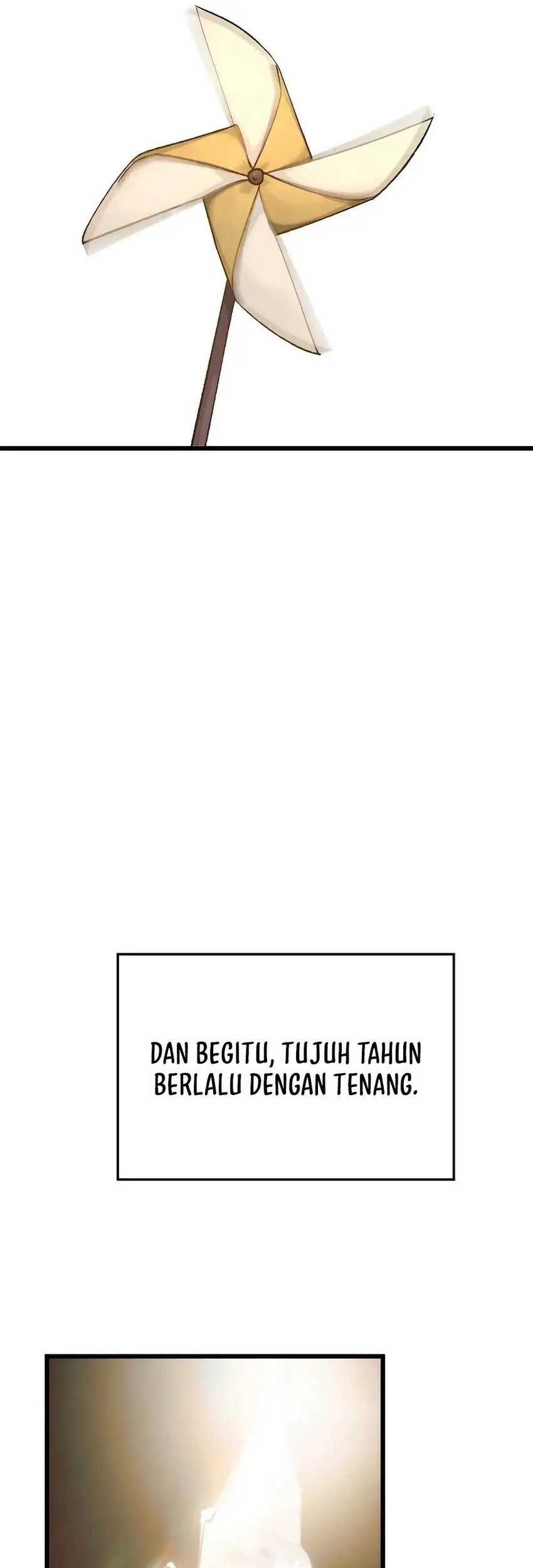 Top Tier Providence: Secretly Cultivate for a Thousand Years Chapter 188 - halaman 39