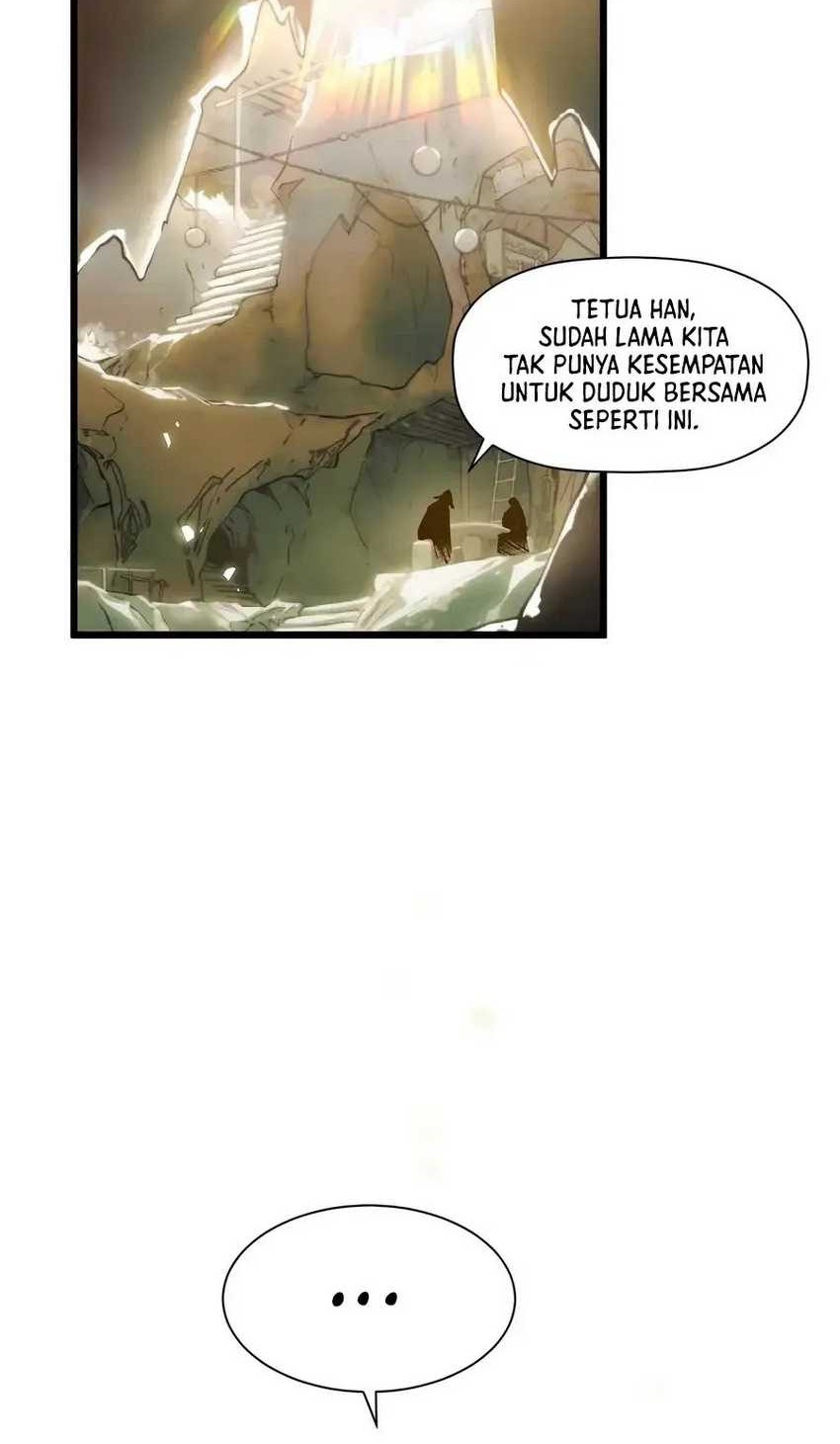 Top Tier Providence: Secretly Cultivate for a Thousand Years Chapter 188 - halaman 40