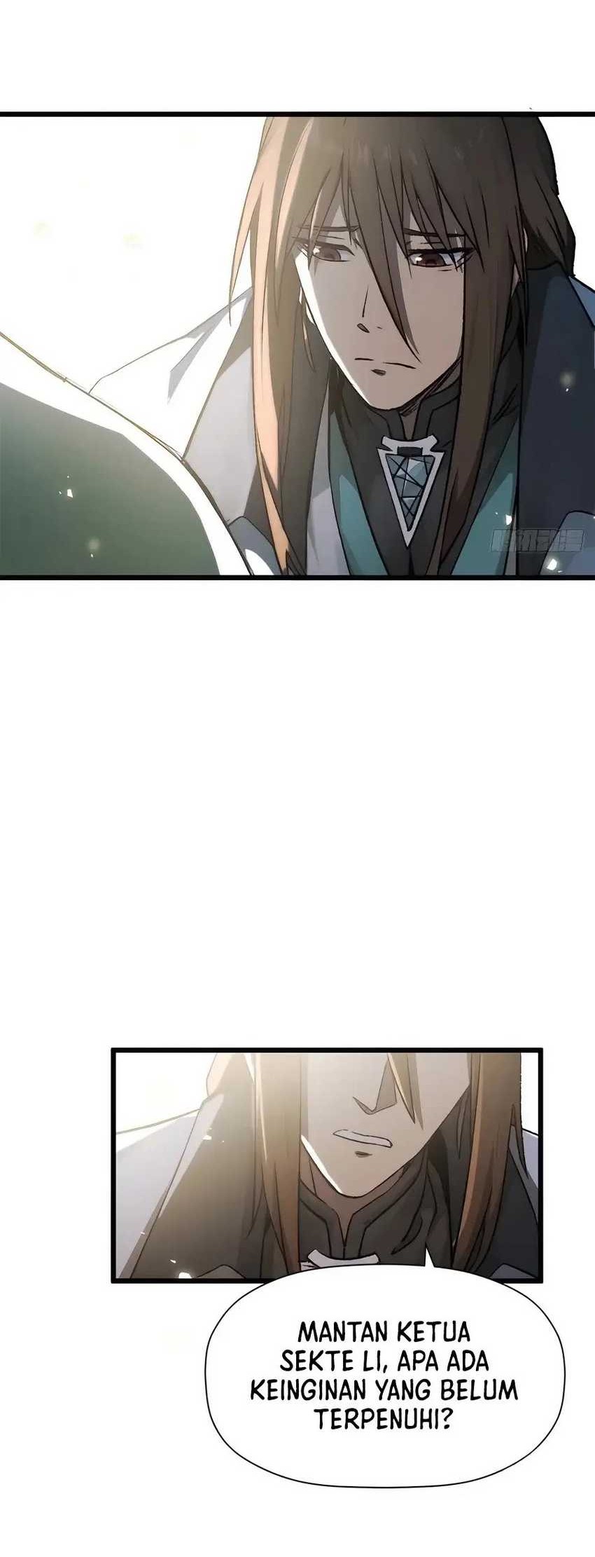 Top Tier Providence: Secretly Cultivate for a Thousand Years Chapter 188 - halaman 46