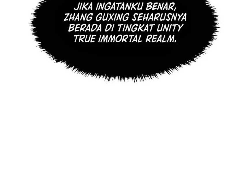 Top Tier Providence: Secretly Cultivate for a Thousand Years Chapter 188 - halaman 5