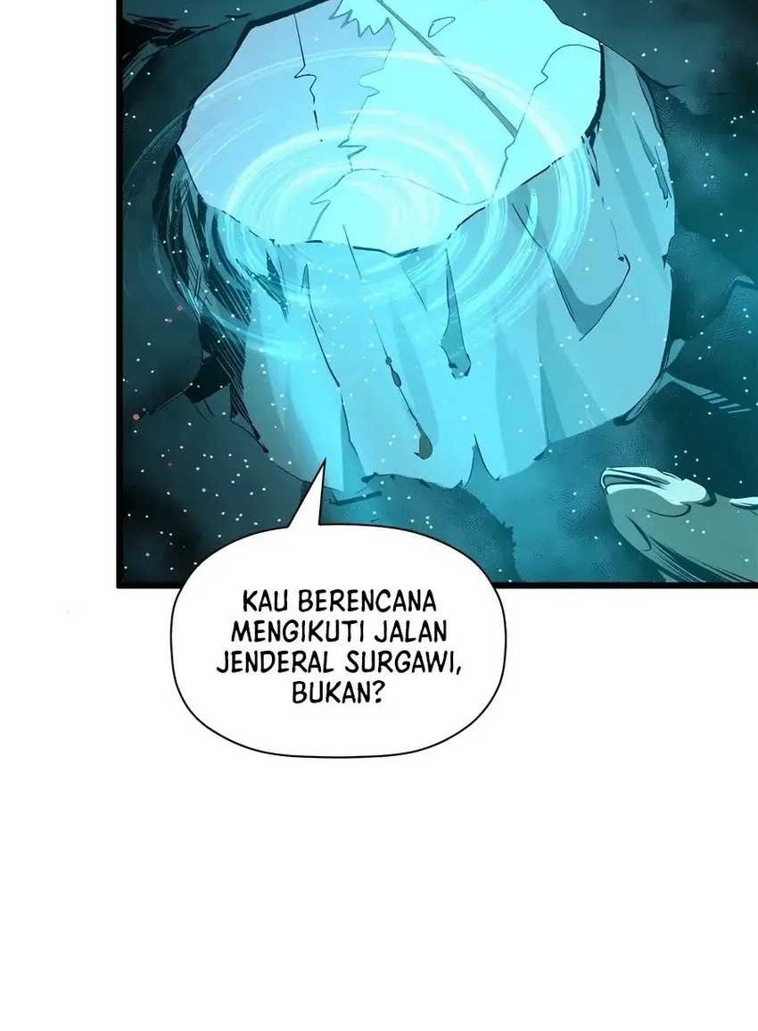 Top Tier Providence: Secretly Cultivate for a Thousand Years Chapter 188 - halaman 7