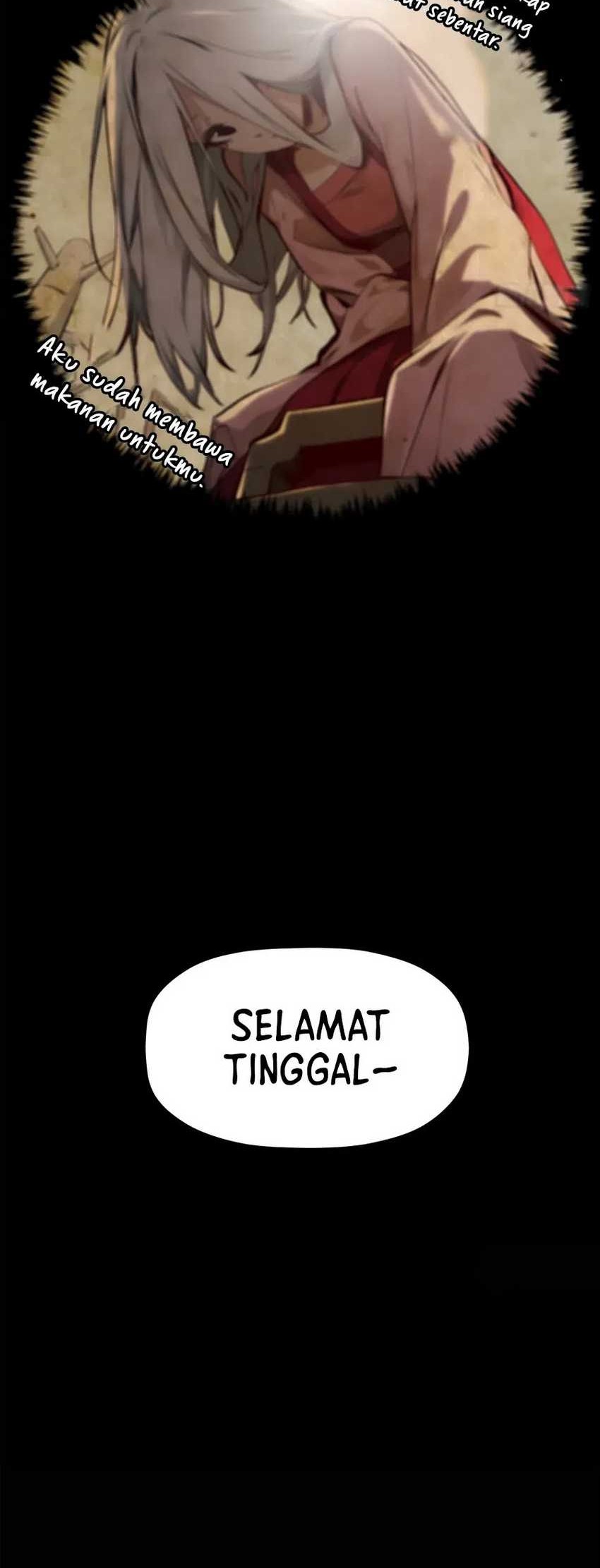 Top Tier Providence: Secretly Cultivate for a Thousand Years Chapter 189 - halaman 27