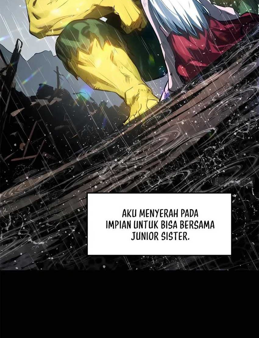 Top Tier Providence: Secretly Cultivate for a Thousand Years Chapter 189 - halaman 31