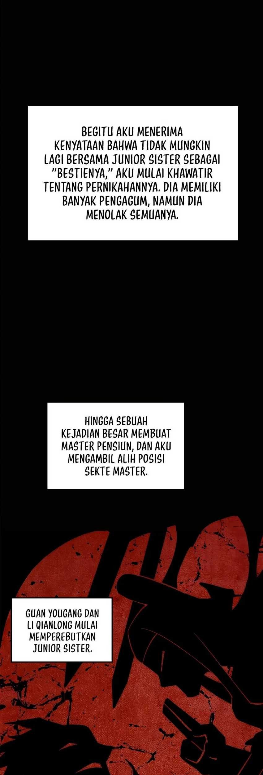 Top Tier Providence: Secretly Cultivate for a Thousand Years Chapter 189 - halaman 36