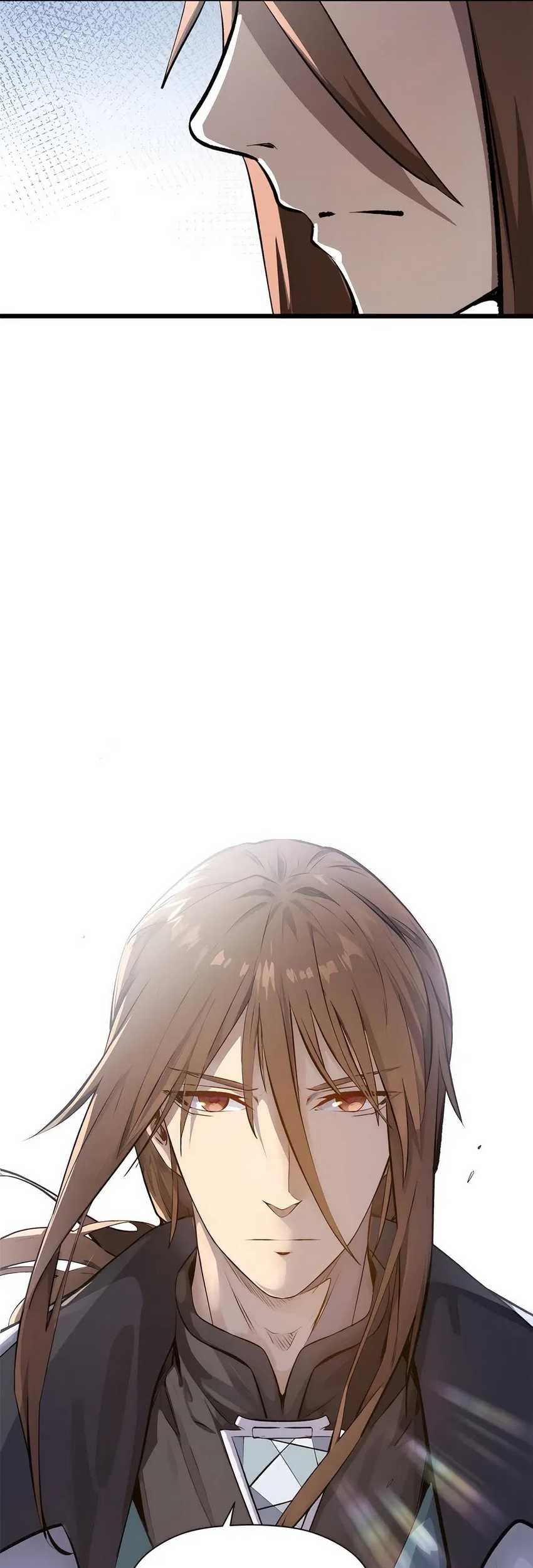 Top Tier Providence: Secretly Cultivate for a Thousand Years Chapter 189 - halaman 4