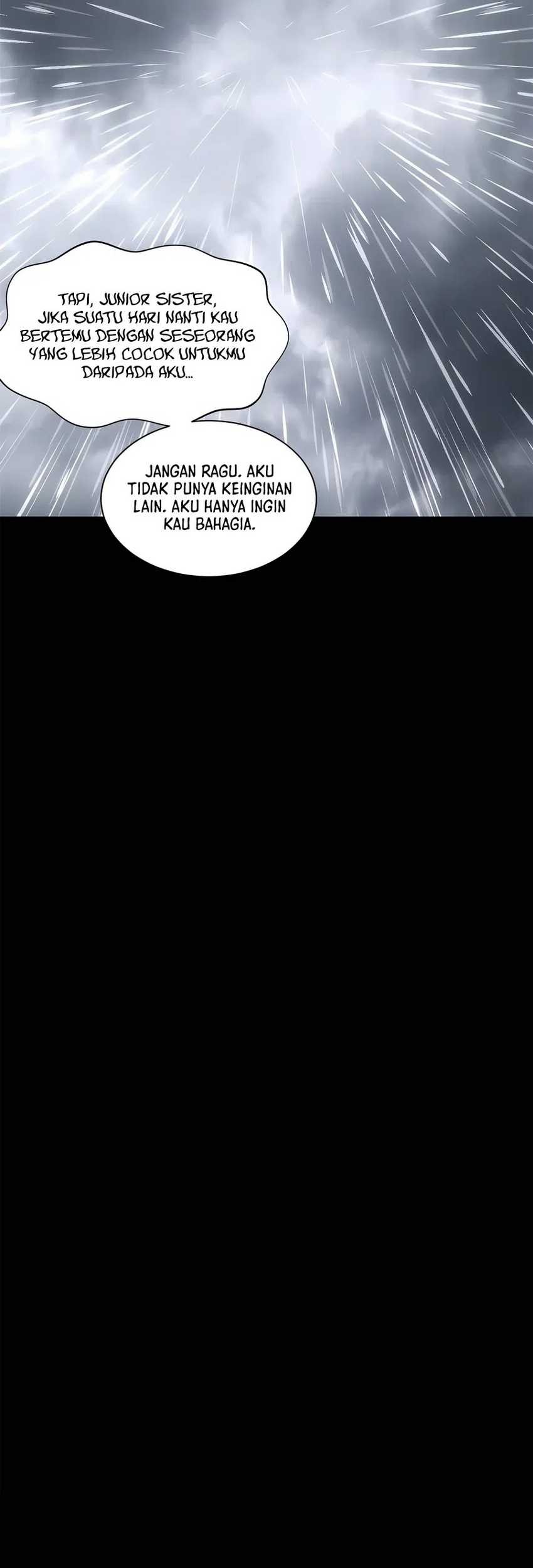Top Tier Providence: Secretly Cultivate for a Thousand Years Chapter 189 - halaman 44