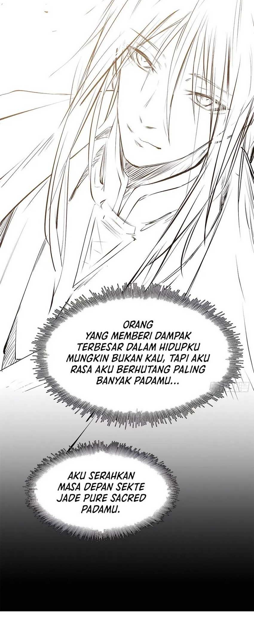 Top Tier Providence: Secretly Cultivate for a Thousand Years Chapter 189 - halaman 55