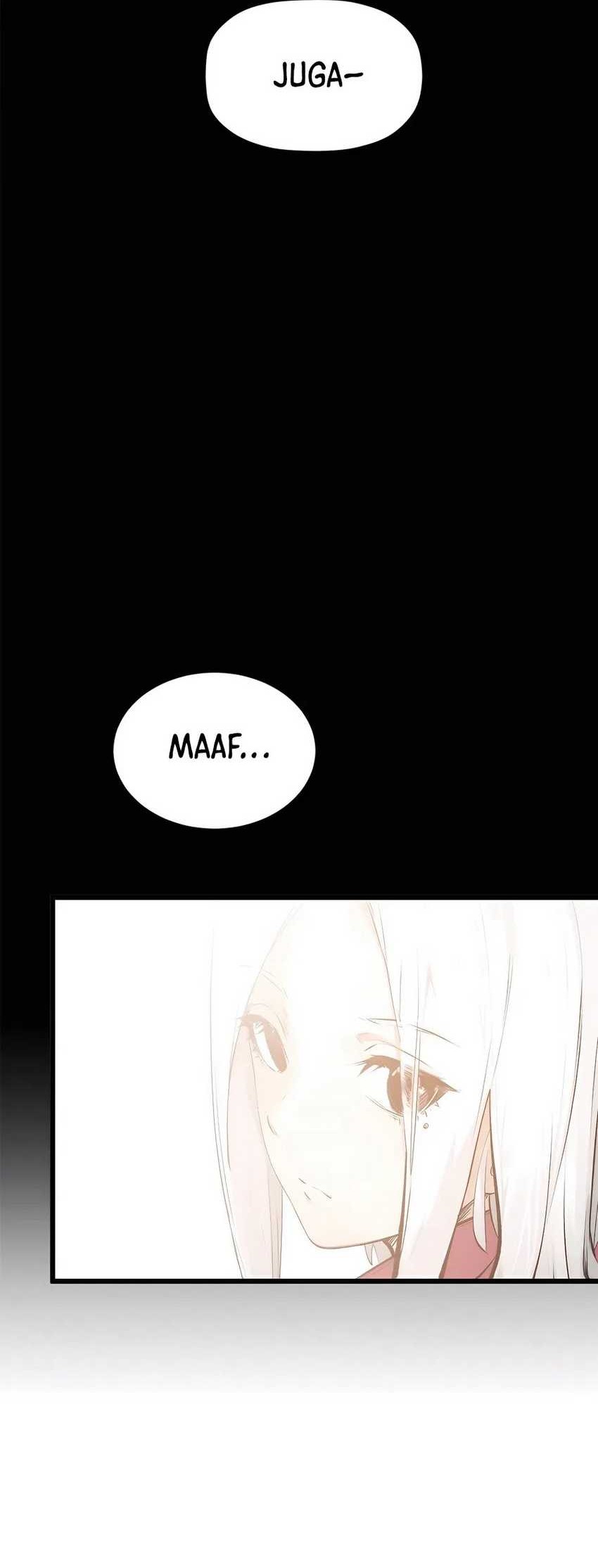 Top Tier Providence: Secretly Cultivate for a Thousand Years Chapter 189 - halaman 57