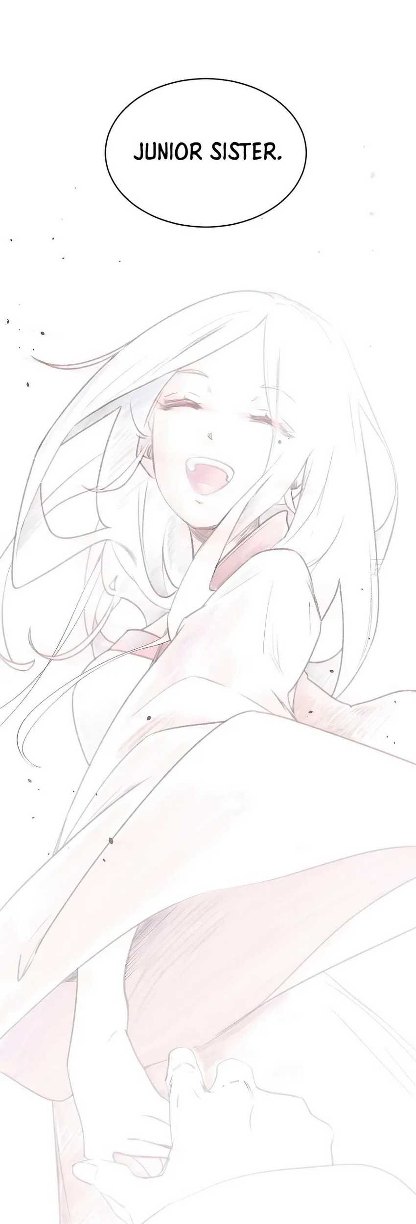 Top Tier Providence: Secretly Cultivate for a Thousand Years Chapter 189 - halaman 58