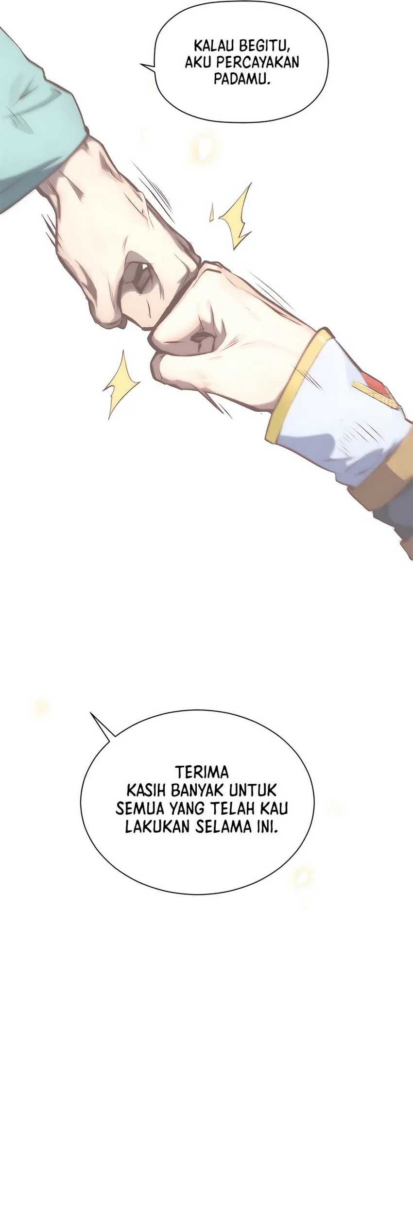 Top Tier Providence: Secretly Cultivate for a Thousand Years Chapter 189 - halaman 6