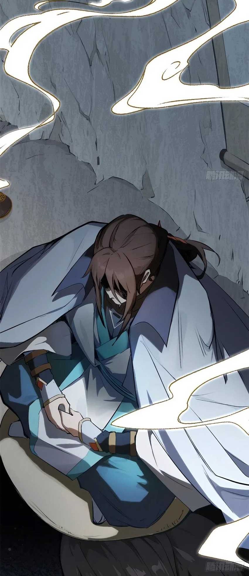 Top Tier Providence: Secretly Cultivate for a Thousand Years Chapter 189 - halaman 61