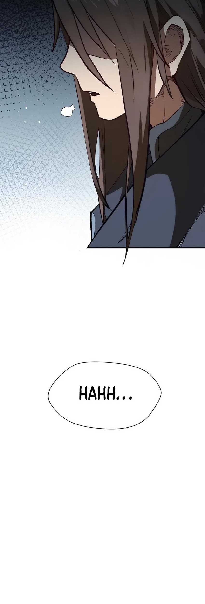 Top Tier Providence: Secretly Cultivate for a Thousand Years Chapter 189 - halaman 62