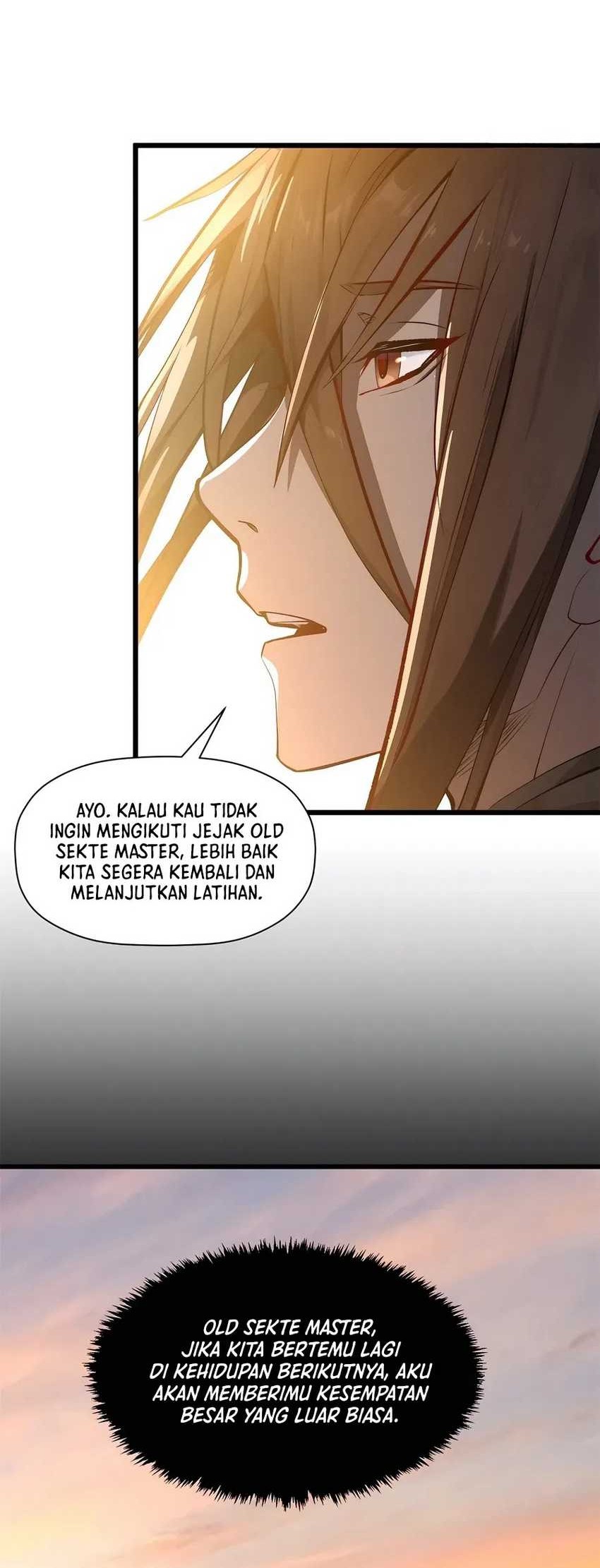 Top Tier Providence: Secretly Cultivate for a Thousand Years Chapter 189 - halaman 9