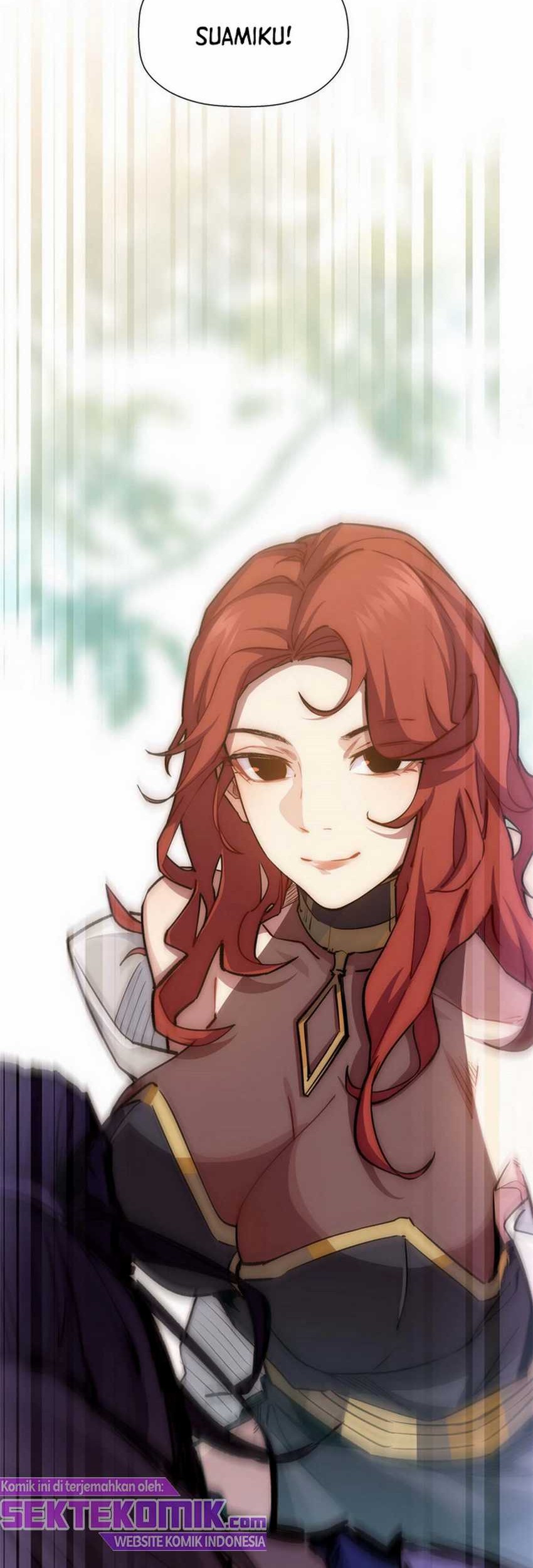 Top Tier Providence: Secretly Cultivate for a Thousand Years Chapter 19 - halaman 11