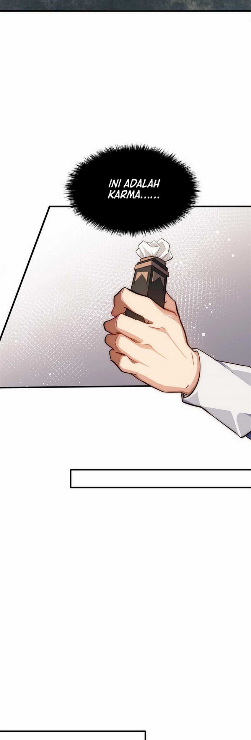 Top Tier Providence: Secretly Cultivate for a Thousand Years Chapter 19 - halaman 20