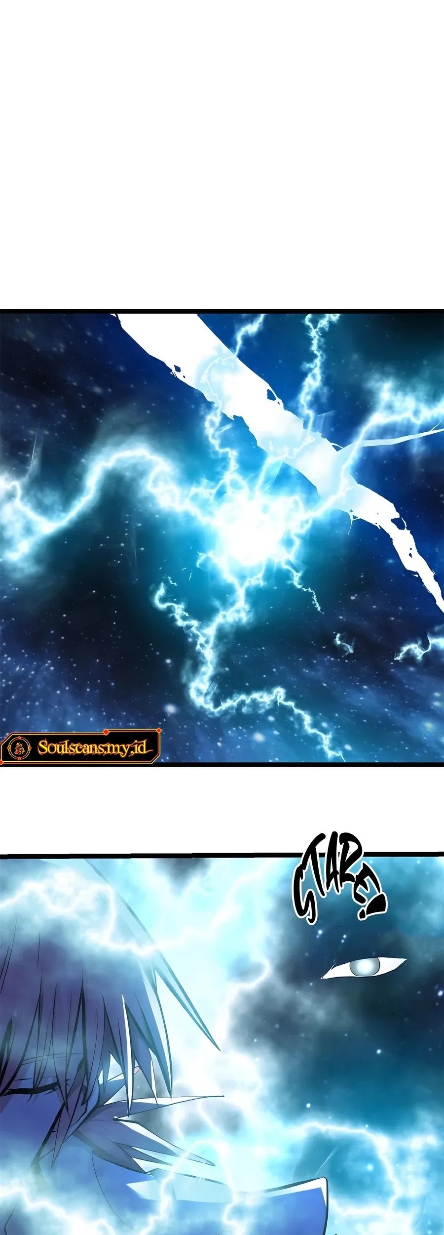 Top Tier Providence: Secretly Cultivate for a Thousand Years Chapter 190 - halaman 21