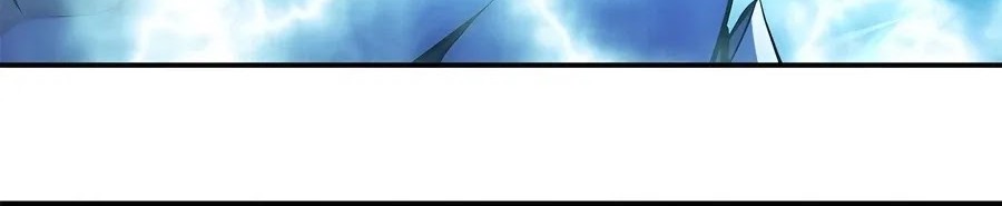 Top Tier Providence: Secretly Cultivate for a Thousand Years Chapter 190 - halaman 22