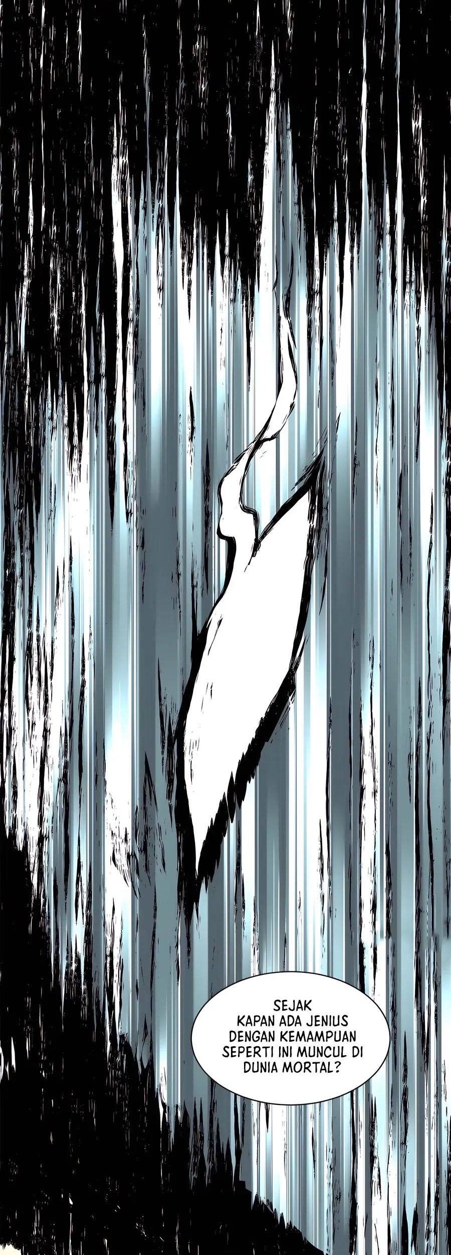 Top Tier Providence: Secretly Cultivate for a Thousand Years Chapter 190 - halaman 24
