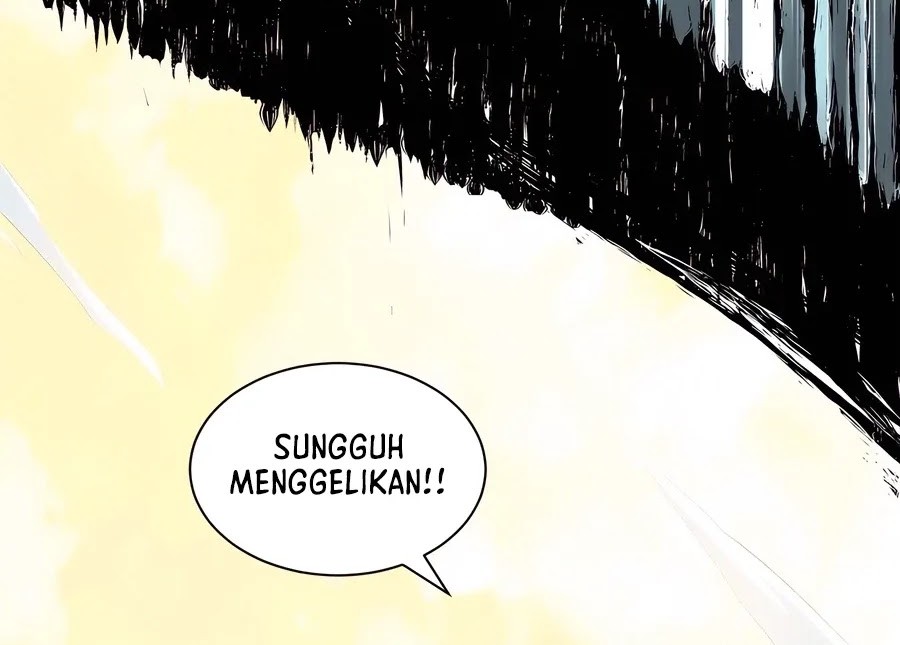 Top Tier Providence: Secretly Cultivate for a Thousand Years Chapter 190 - halaman 25