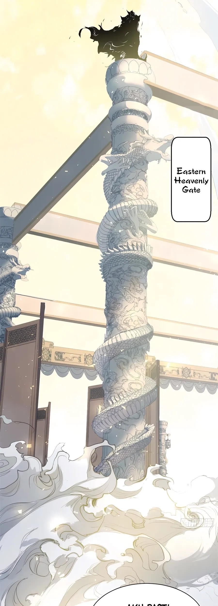 Top Tier Providence: Secretly Cultivate for a Thousand Years Chapter 190 - halaman 26