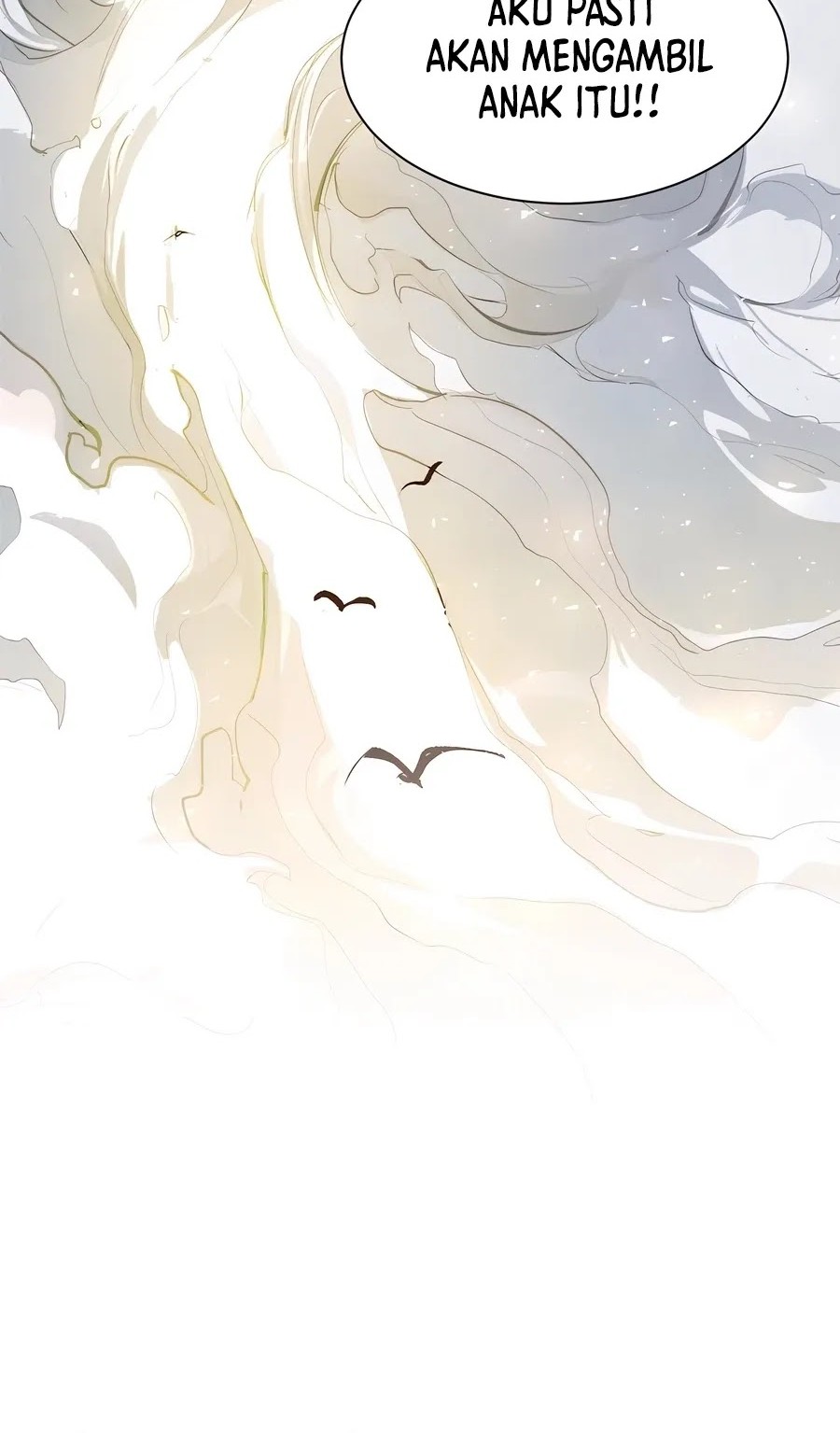 Top Tier Providence: Secretly Cultivate for a Thousand Years Chapter 190 - halaman 27